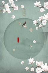 深入了解 超顶白虎女神饼干姐姐