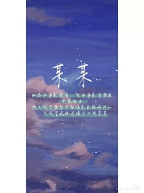 100款流氓软件下载免费入口