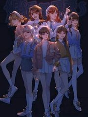 含羞草2023