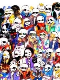 英语课上强插英语课代表网站