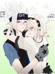 糖心logo官网下载