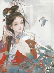 在英语课上强插英语课代表网站