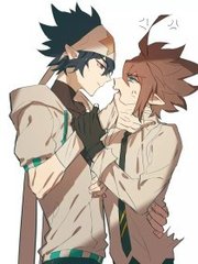 亚洲五码砖区2022网页版