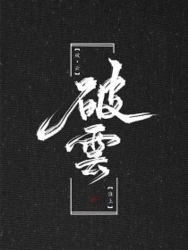 深入了解 蜜芽永不失联跳转接口永久